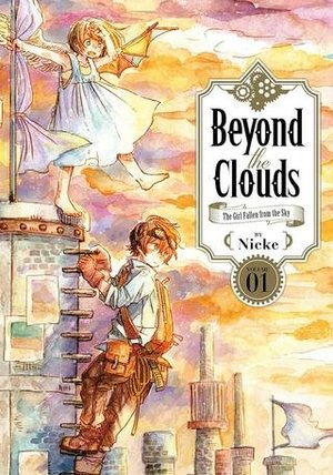 /storage/images/Poster/beyond-the-clouds-kong-karaluo-chitashao-nu.jpg