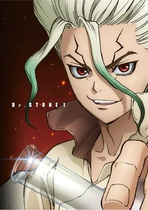 /storage/images/Poster/dokutasuton-dr-stone.jpg