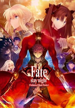 /storage/images/Poster/fate-stay-night-unlimited-blade-works.jpg