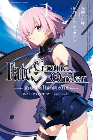 /storage/images/Poster/fategrand-order-mortalisstella.jpg