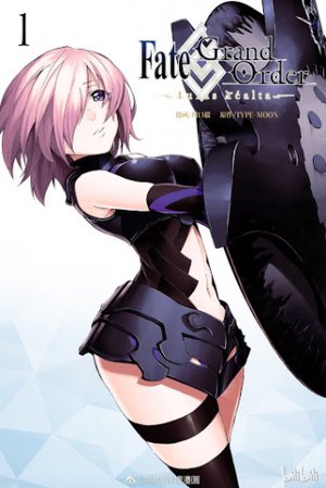 /storage/images/Poster/fategrand-order-turas-realta.jpg