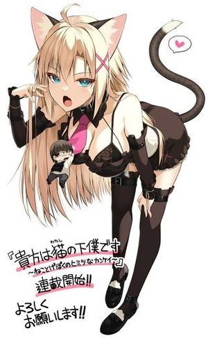 /storage/images/Poster/gui-fang-hamao-watashinoxia-pu-desu-nekotogebokunohimitsunokankei.jpg