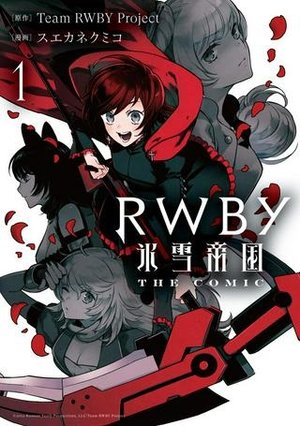 /storage/images/Poster/rwby-bing-xue-di-guo-the-comic.jpg