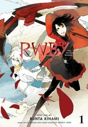 /storage/images/Poster/rwby-the-official-manga.jpg